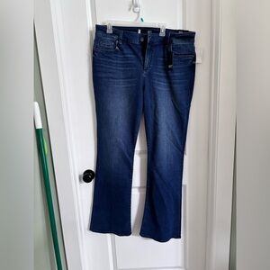 Kut Jeans - new with tags